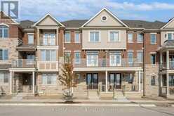 23 MURRAY WELLMAN COURT | Markham Ontario | Slide Image One