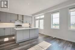 23 MURRAY WELLMAN COURT | Markham Ontario | Slide Image Nine