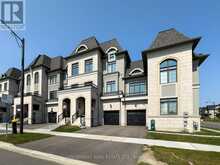 54 BAWDEN DRIVE | Richmond Hill Ontario | Slide Image Two