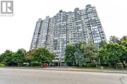 1210 - 350 WEBB DRIVE | Mississauga Ontario | Slide Image One