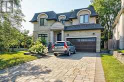 63 MEADOWVIEW AVENUE | Markham Ontario | Slide Image One