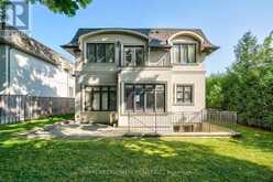 63 MEADOWVIEW AVENUE | Markham Ontario | Slide Image Thirty-eight