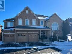 125 SECOND AVENUE Uxbridge Ontario, L9P 2A2