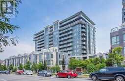 312 - 325 SOUTH PARK ROAD | Markham Ontario | Slide Image One