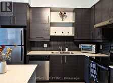 312 - 325 SOUTH PARK ROAD | Markham Ontario | Slide Image Seven