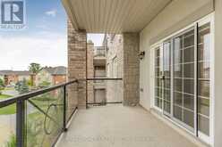 308 - 45 FERNDALE DRIVE S | Barrie Ontario | Slide Image Nineteen