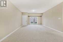 308 - 45 FERNDALE DRIVE S | Barrie Ontario | Slide Image Six