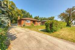 1269 LEIGHLAND ROAD | Burlington Ontario | Slide Image Eight