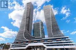 1123 - 30 SHORE BREEZE DRIVE | Toronto Ontario | Slide Image One