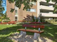 1205 - 270 SCARLETT ROAD | Toronto Ontario | Slide Image Thirty-three