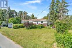 85 THOMAS DRIVE | Kawartha Lakes Ontario | Slide Image One