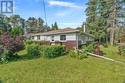 85 THOMAS DRIVE | Kawartha Lakes Ontario | Slide Image Three