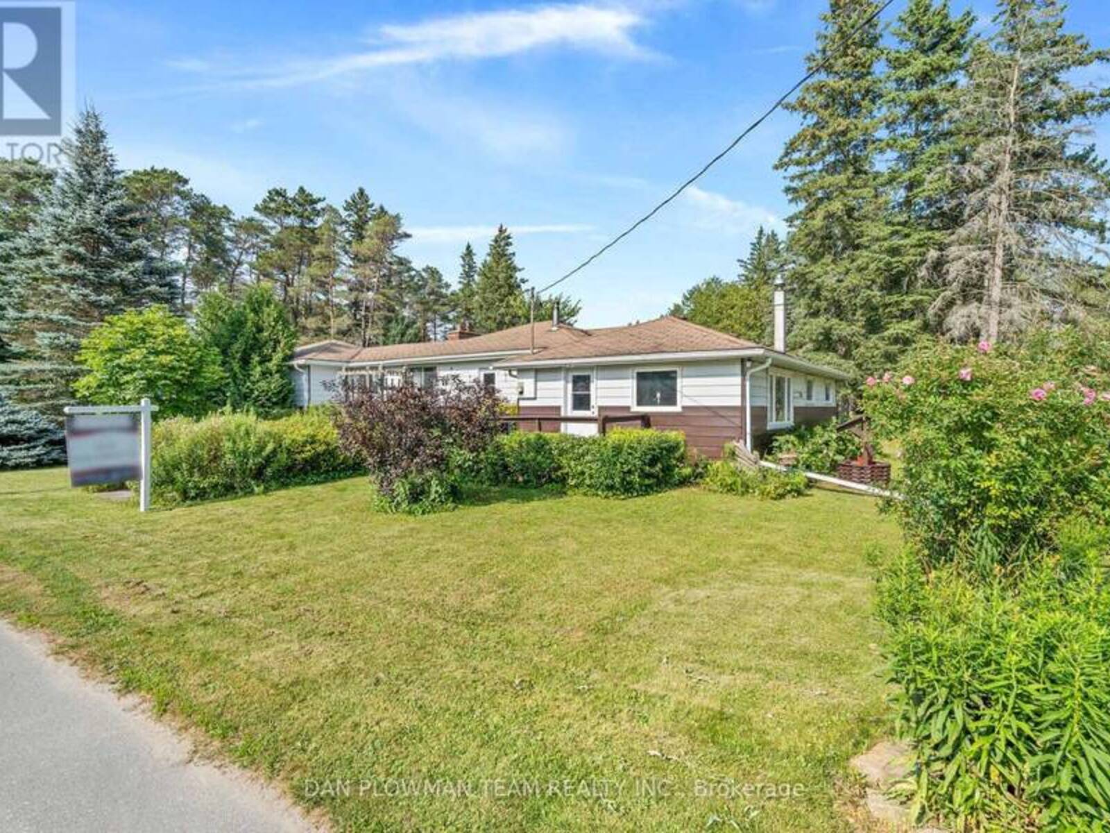 85 THOMAS DRIVE, Kawartha Lakes, Ontario K0M 1N0