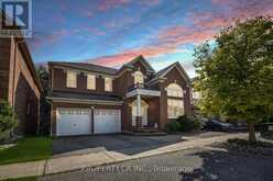 9 KING HENRY DRIVE | Markham Ontario | Slide Image One