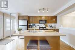 53 SHADY OAKS AVENUE | Markham Ontario | Slide Image Twelve