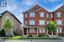 53 SHADY OAKS AVENUE | Markham Ontario | Slide Image One