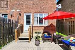 53 SHADY OAKS AVENUE | Markham Ontario | Slide Image Thirty-seven