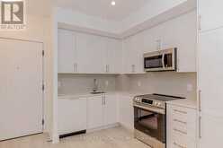 519 - 2450 OLD BRONTE ROAD | Oakville Ontario | Slide Image Four