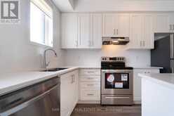 84 KAITTING TRAIL | Oakville Ontario | Slide Image Twelve