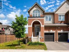 12 LANDSBOROUGH STREET East Luther Grand Valley Ontario, L9W 7R1