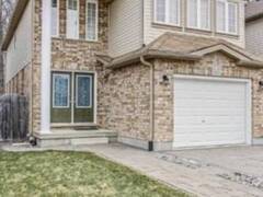 2020 DENVIEW AVENUE London Ontario, N6G 0G3