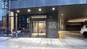 505 - 330 RICHMOND STREET W | Toronto Ontario | Slide Image One