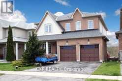 1335 LANGLEY CIRCLE | Oshawa Ontario | Slide Image Two