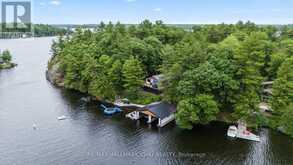 5 - 1025 PACKERS BAY ROAD | Muskoka Ontario | Slide Image Thirty-three