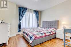 21 - 21 GALLERIA PARKWAY | Markham Ontario | Slide Image Nine