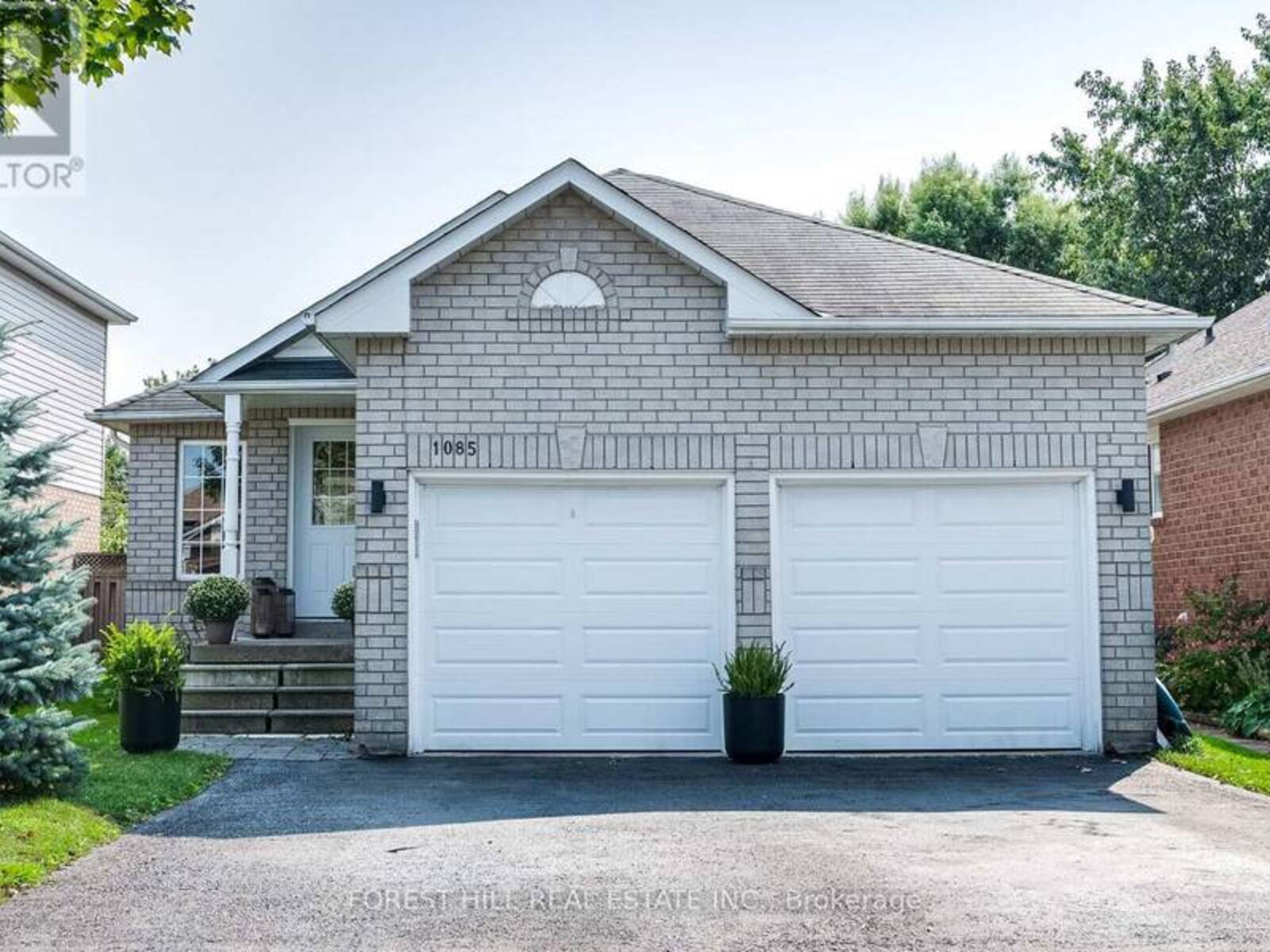 1085 KENSINGTON STREET, Innisfil, Ontario L9S 1T7