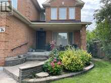 74 LINKS ROAD | Vaughan Ontario | Slide Image Four