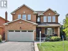 74 LINKS ROAD | Vaughan Ontario | Slide Image One