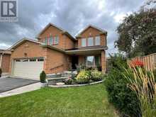 74 LINKS ROAD | Vaughan Ontario | Slide Image Two