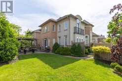 3301 SPRINGFLOWER WAY | Oakville Ontario | Slide Image Twenty-nine