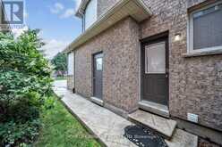 38 EIFFEL BOULEVARD | Brampton Ontario | Slide Image Eighteen