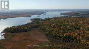 LOT 12 + PT LOT 11 | Trent Hills Ontario | Slide Image Six