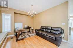 76 MOORLAND CRESCENT | Hamilton Ontario | Slide Image Six