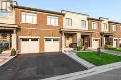 66 LONGSHORE WAY | Whitby Ontario | Slide Image One