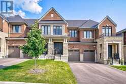 21 FALLHARVEST WAY | Whitchurch-Stouffville Ontario | Slide Image One