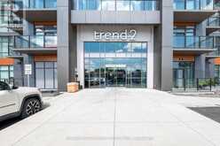 301 - 460 DUNDAS STREET E | Hamilton Ontario | Slide Image One