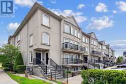 20 - 118 FINCH AVENUE W | Toronto Ontario | Slide Image One