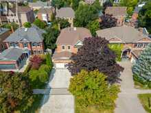 423 MILL STREET | Richmond Hill Ontario | Slide Image One