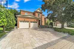 423 MILL STREET | Richmond Hill Ontario | Slide Image Three