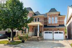 90 BOSWELL ROAD | Markham Ontario | Slide Image One