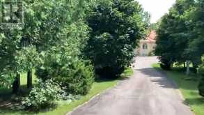 16282 27 SIDE RD | Halton Hills Ontario | Slide Image Thirty-six