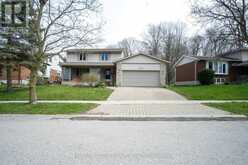 350 THORNCREST DRIVE | Waterloo Ontario | Slide Image Three