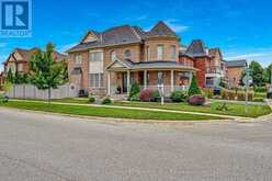 3 SWEETNER DRIVE | Whitchurch-Stouffville Ontario | Slide Image One