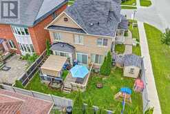 3 SWEETNER DRIVE | Whitchurch-Stouffville Ontario | Slide Image Thirty