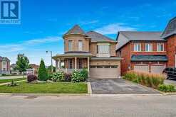 3 SWEETNER DRIVE | Whitchurch-Stouffville Ontario | Slide Image Three