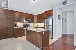 3 SWEETNER DRIVE | Whitchurch-Stouffville Ontario | Slide Image Eight